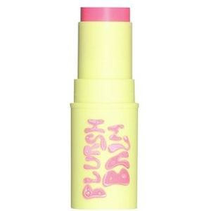 Made By Mitchell Blursh Balm Cream Blusher Blush, Sweet Cheeks, 12 g