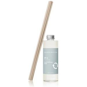 Skandinavisk Diffuser refill 2.0 200ml - 3 maanden Oy / Island