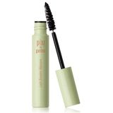 Pixi Eyes Lash Booster Mascara, Blackest Black, 7 ml