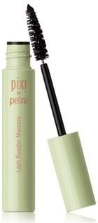 Pixi Eyes Lash Booster Mascara, Blackest Black, 7 ml