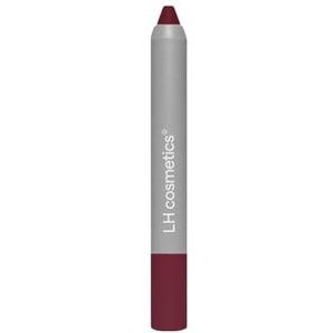 LH Cosmetics Biggie Lipliner, Giga, 2.7 g