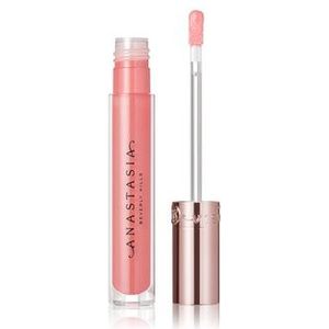 Anastasia Beverly Hills Lipgloss Lipgloss, Soft Pink, 4.7 ml
