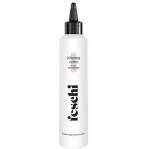 feschi intense care 10 Second Treatment Treatment, 200 ml