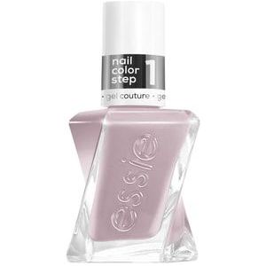 essie gel couture by essie Nagellak, Nr. 545 - Tassel Free, 14 ml