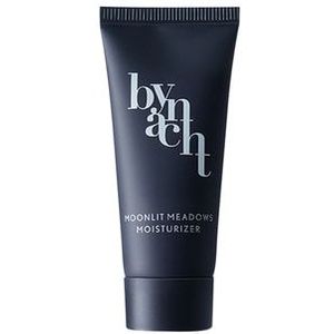 Bynacht Skin Perfector Moonlit Meadows Moisturizer Mini Gezichtscrème, 20 ml