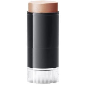 UND Gretel Milte Highlighter Stick Refill Highlighter, Nr. 02 - Golden Hour, 5 g