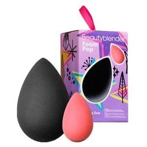 beautyblender - Blending Duo - Cosmetica Set - 2 Stuks