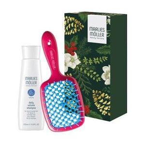 Marlies Möller Volume Haarverzorgingsset, 1 st