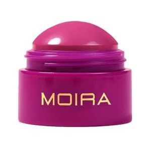 Moira Soft Blush Balm Blushcrème, Nr. 010 - Baby Girl, 8.5 g