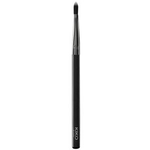 Kiko Milano Eyes 55 Base Shader Brush Oogschaduwkwast, 1 st