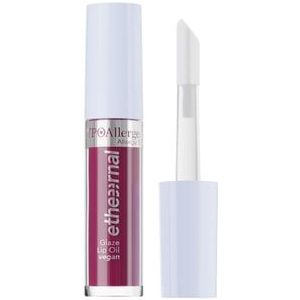 Bell HYPOAllergenic Ethernal Glaze Lip Oil Lipolie, Nr. 03 - Unreal, 5.5 g