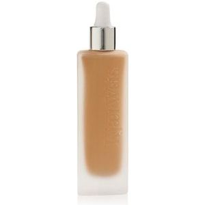 Kjaer Weis The Invisible Touch Vloeibare foundation, Nr. M240 - Velvety, 30 ml