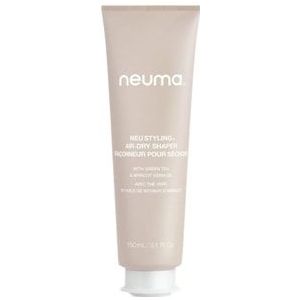 neuma NEU Styling™ Air-Dry Shaper Stylingcrème, 150 ml