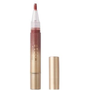 Stila Cosmetics - Plumping Lip Glaze - Hydraterende Lipgloss - Tint Giovanna - 3.5 ml