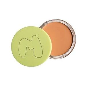 Made By Mitchell Bolt Balm Concealer, BB7, 9 g