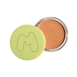 Made By Mitchell Bolt Balm Concealer, BB9, 9 g