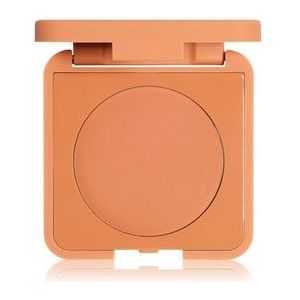 3Ina The Full Concealer Concealer, Nr. 623 - Sand, 2.6 g