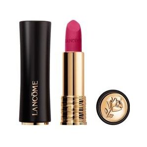 Lancome'Absolu Rouge Drama Matte Lipstick 388 Rose 34g