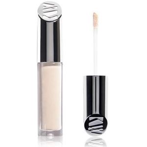 Kjaer Weis The Invisible Touch Concealer, Nr. F110 - Warm Pink Nude, 4 ml