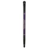 Kevyn Aucoin Duet Precision Shadow Brush Oogschaduwkwast, 1 st