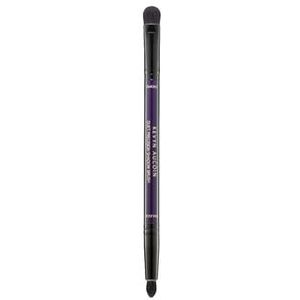 Kevyn Aucoin Duet Precision Shadow Brush Oogschaduwkwast, 1 st