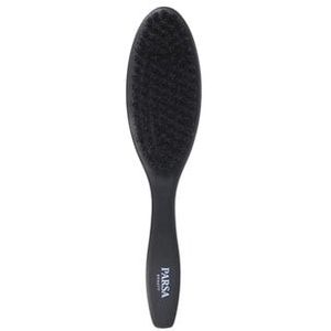 Parsa Beauty Breite Sleek Brush mit Mischborsten Universele borstel, 1 st