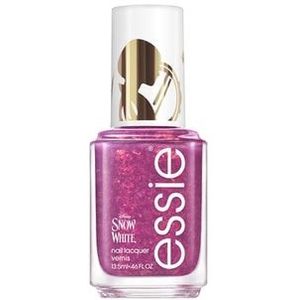 essie Snow White Limitierter Edition Nagellak, Nr. 55 - Fiercest Of Them All, 14 ml