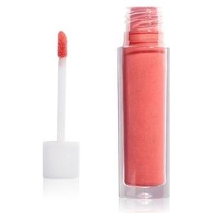 Kjaer Weis Lip Gloss Refill Lipgloss, Fascination, 4 ml