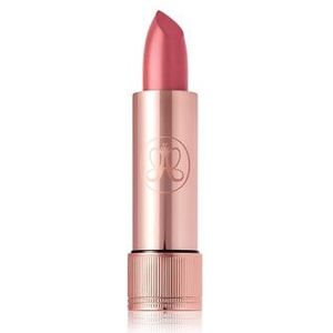 Anastasia Beverly Hills Satin Lipstick Lippenstift, Rose Dream, 3 g