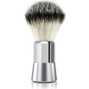 Brooklyn Soap Company Rasierpinsel Scheerkwast, 1 st