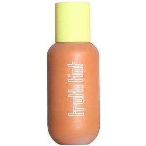 Made By Mitchell Truth Tint Skin Tint Vloeibare foundation, TT12, 50 ml