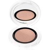 UND Gretel Imbe Luminizer Marvelous Mars 01 Oogschaduw, Marvelous Mars 01, 3.3 g