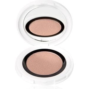 UND GRETEL - IMBE Luminizer - Marvelous Mars 01 - Crèmige Highlighter