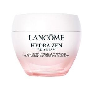 Lancôme Hydra Zen Gel Cream Gezichtsgel, 50 ml