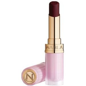 Nabla Beyond Blurry Lippenstift, Nocturna, 3.2 g