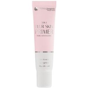 Bell HYPOAllergenic Blur Skin Primer Primer, 30 g