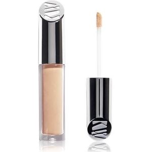 Kjaer Weis The Invisible Touch Concealer, Nr. Nw 20, 4 ml