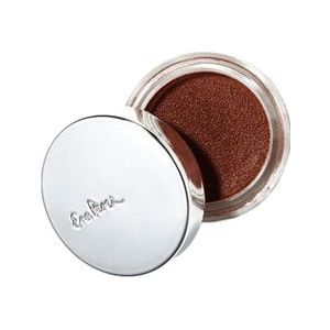 Ere Perez Cacao Bronzing Pot Costa Bronzer, Bruin, 7.5 g