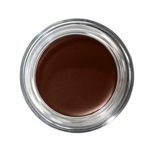 Made By Mitchell Wing Stop Gel Liner Eyeliner, Lil Heat, 5 g