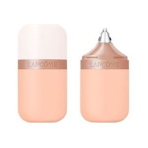 Lancôme Skin Idôle 3+ Serum Supertint Vloeibare foundation, Nr. 12N, 30 ml