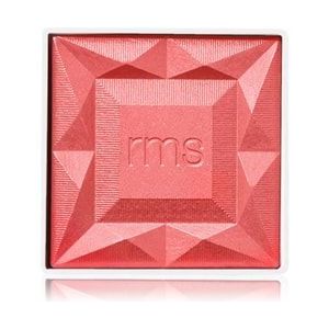 rms beauty "re" dimension Hydra Powder Blush Refill Blush, Pomegranate Fizz, 7 g