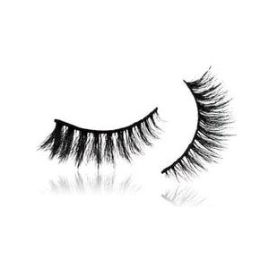 Melody Lashes Lisa-Marie Schiffner Confidence Wimpers, 1 st