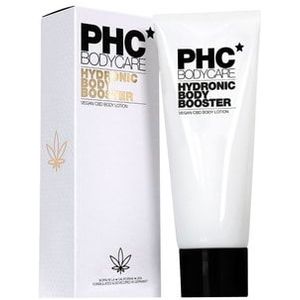 PHC Skincare Hydronic Body Lotion Bodylotion, 150 ml