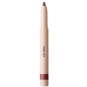 Velvet Define Lip Pencil - Neutraal - Vegan - Inhoud 1.8 g