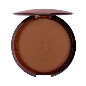 T.LeClerc Sun Powder Bronzing poeder, Nr. 03 - Bronzé - new, 17 g