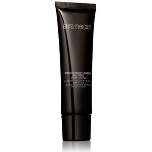 Laura Mercier Tinted Moisturizer Oil Free Getinte gezichtscrème, Mocha, 50 ml