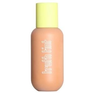 Made By Mitchell Truth Tint Skin Tint Vloeibare foundation, TT8, 50 ml