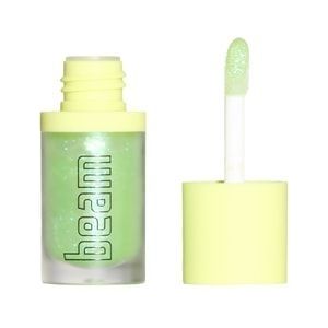 Made By Mitchell Beam Lip Gloss Lipgloss, No More Tears, 5.5 ml