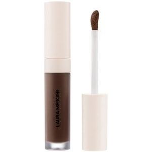 Laura Mercier Real Flawless Weightless Perfecting Concealer Concealer, Nr. 7N1, 5 ml