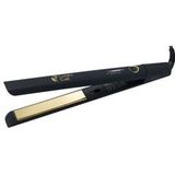 Golden Curl - The Gold Control - Stijltang - Goud - 1 st